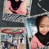 bangtono909