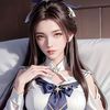 c907655f