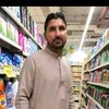 asif.ali6693
