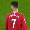 l7ibr