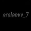 arslanvvl_7