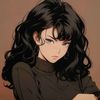 sam_4408
