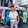 yosssaf_