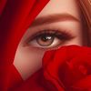 shahd20z