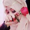 arzoo.rehmam573