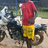 karamcus71o