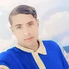 user7103580072503
