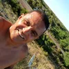 heyder.pereira.me