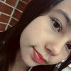 valecitaa45