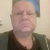 user17609807986381