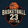 Basketball 23 Edit 2.0