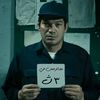 abdo.gamal7314