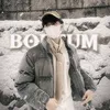 boreum_02