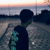 100_xx_mohvmed