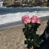 aasmar_22