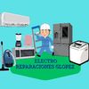 reparaciones_glopez
