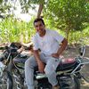 .hegazy.777