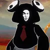 puzzleugottaenjoy