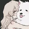 nanami..1100