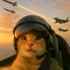 myci_gaming