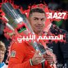 cr70424031
