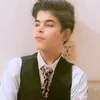 hamed_14_2011