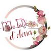 mes_delices_delena1