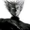 dragonballpeak12