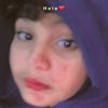 aawru.123