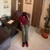 sriyanshsunar66