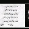 laraali1234