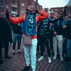 dailyrap41