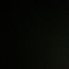 rashed46760