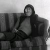ebrahim.breis