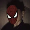 gtzin.cristian
