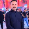 ali_100903