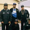oldschool_90shiphop