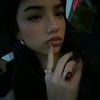 ines.q9o5