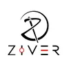 ziver.uz