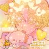 __pururu__