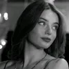 il.__7i