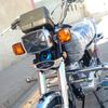 user5630403120276