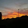 01_sunset_10