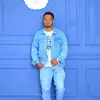 samuelamarem