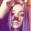user7255720932398