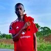mody51245