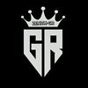 rogermorales7826