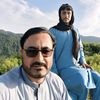 rasool.khan3124