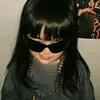 isabella_webh