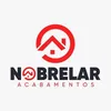 Nobrelar Acabamentos